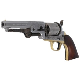 Rewolwer Pietta 1851 Colt Navy Yank Sheriff Yankee .36 (YEE36) Pietta Firearms