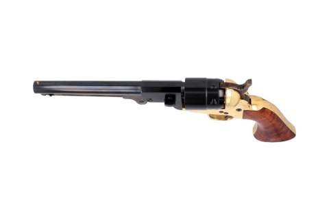 Rewolwer Pietta 1851 Colt REB Confederate kal. 44 (CFT44) Pietta Firearms