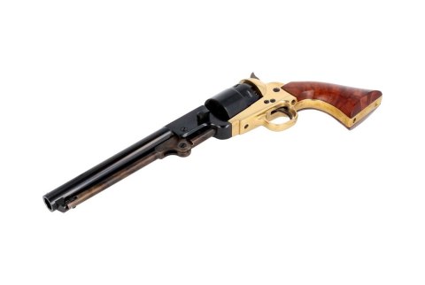 Rewolwer Pietta 1851 Colt REB Confederate kal. 44 (CFT44) Pietta Firearms