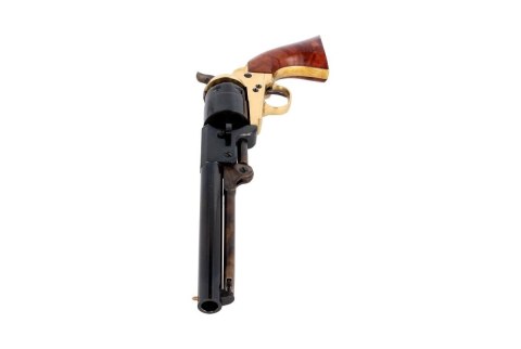 Rewolwer Pietta 1851 Colt REB Confederate kal. 44 (CFT44) Pietta Firearms