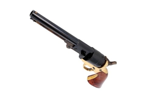 Rewolwer Pietta 1851 Colt REB Confederate kal. 44 (CFT44) Pietta Firearms