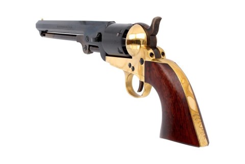 Rewolwer Pietta 1851 Colt REB Nord Navy .36 (REB36) Pietta Firearms