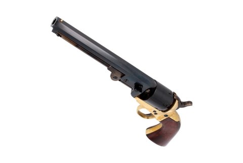 Rewolwer Pietta 1851 Colt REB Nord Navy .36 (REB36) Pietta Firearms