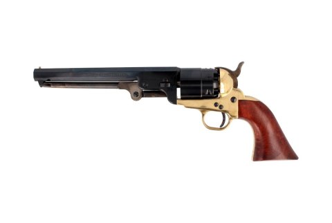 Rewolwer Pietta 1851 Colt REB Nord Navy .44 (REB44) Pietta Firearms