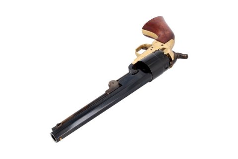 Rewolwer Pietta 1851 Colt REB Nord Navy .44 (REB44) Pietta Firearms