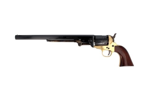 Rewolwer Pietta 1851 Colt REB Nord Navy Carbine .44 (RNC44) Pietta Firearms