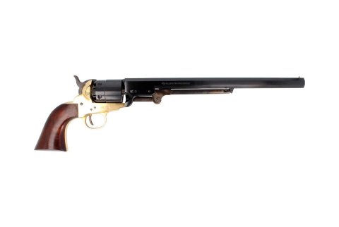 Rewolwer Pietta 1851 Colt REB Nord Navy Carbine .44 (RNC44) Pietta Firearms