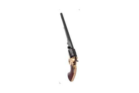 Rewolwer Pietta 1851 Colt REB Nord Navy Carbine .44 (RNC44) Pietta Firearms