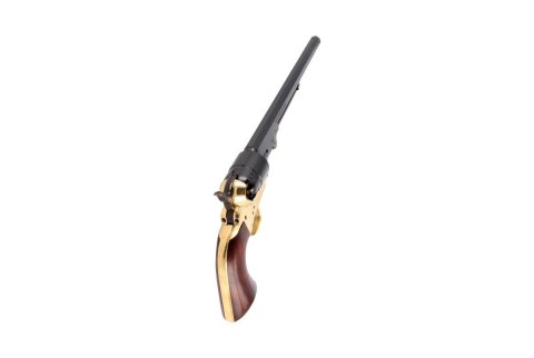 Rewolwer Pietta 1851 Colt REB Nord Navy Carbine .44 (RNC44) Pietta Firearms