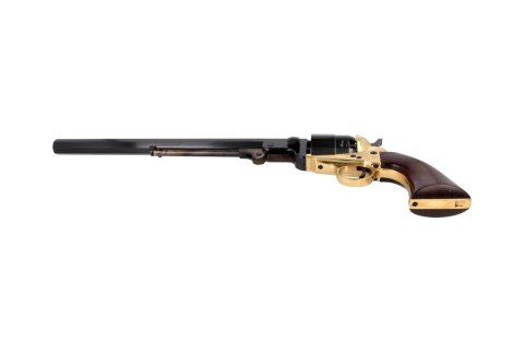 Rewolwer Pietta 1851 Colt REB Nord Navy Carbine .44 (RNC44) Pietta Firearms
