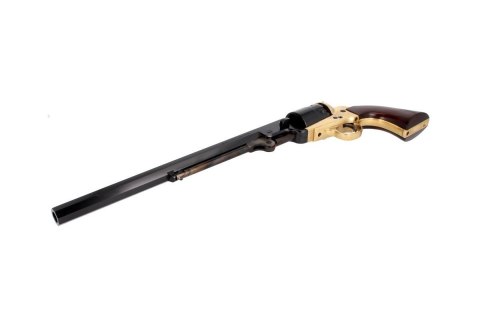 Rewolwer Pietta 1851 Colt REB Nord Navy Carbine .44 (RNC44) Pietta Firearms