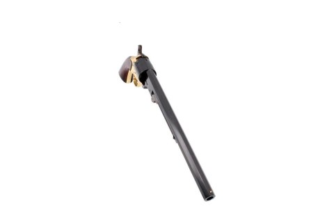 Rewolwer Pietta 1851 Colt REB Nord Navy Carbine .44 (RNC44) Pietta Firearms