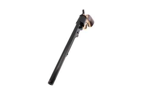 Rewolwer Pietta 1851 Colt REB Nord Navy Carbine .44 (RNC44) Pietta Firearms