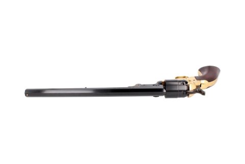 Rewolwer Pietta 1851 Colt REB Nord Navy Carbine .44 (RNC44) Pietta Firearms