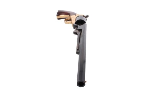 Rewolwer Pietta 1851 Colt REB Nord Navy Carbine .44 (RNC44) Pietta Firearms