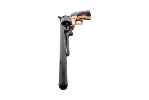 Rewolwer Pietta 1851 Colt REB Nord Navy Carbine .44 (RNC44) Pietta Firearms