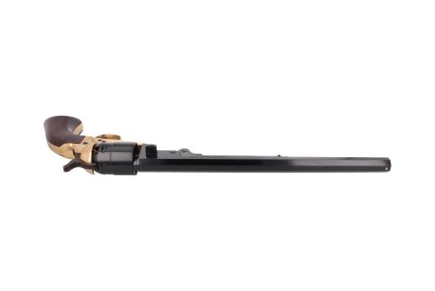 Rewolwer Pietta 1851 Colt REB Nord Navy Carbine .44 (RNC44) Pietta Firearms