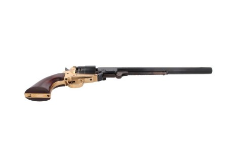 Rewolwer Pietta 1851 Colt REB Nord Navy Carbine .44 (RNC44) Pietta Firearms