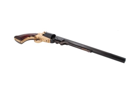 Rewolwer Pietta 1851 Colt REB Nord Navy Carbine .44 (RNC44) Pietta Firearms