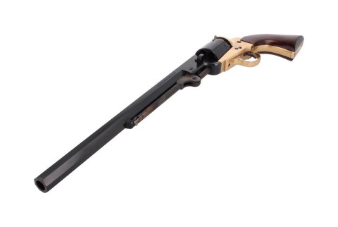 Rewolwer Pietta 1851 Colt REB Nord Navy Carbine .44 (RNC44) Pietta Firearms