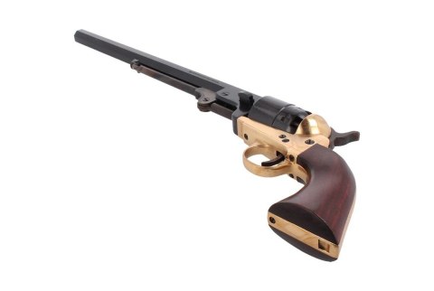 Rewolwer Pietta 1851 Colt REB Nord Navy Carbine .44 (RNC44) Pietta Firearms