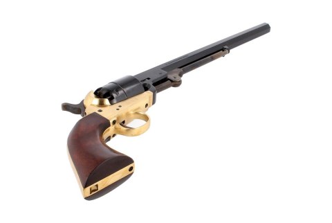 Rewolwer Pietta 1851 Colt REB Nord Navy Carbine .44 (RNC44) Pietta Firearms