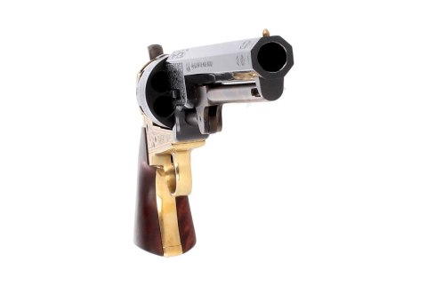 Rewolwer Pietta 1851 Colt REB Nord Navy DeLuxe .44 (RNL44) Pietta Firearms