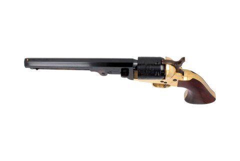 Rewolwer Pietta 1851 Colt REB Nord Navy Engr .36 (REBTI36) Pietta Firearms