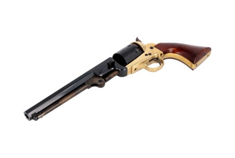 Rewolwer Pietta 1851 Colt REB Nord Navy Engr .36 (REBTI36) Pietta Firearms