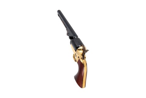 Rewolwer Pietta 1851 Colt REB Nord Navy Engr .36 (REBTI36) Pietta Firearms