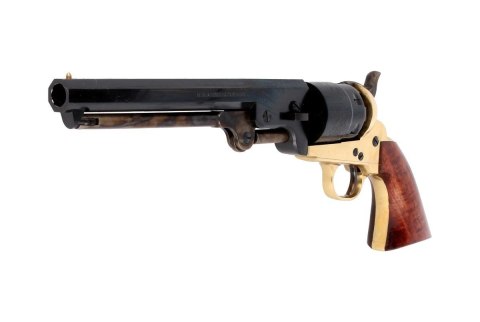 Rewolwer Pietta 1851 Colt REB Nord Navy Engr .44 (REBTI44) Pietta Firearms