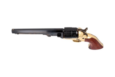 Rewolwer Pietta 1851 Colt REB Nord Navy Engr .44 (REBTI44) Pietta Firearms