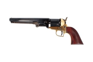 Rewolwer Pietta 1851 Colt REB Nord Navy London .36 (REBL36) Pietta Firearms