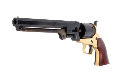 Rewolwer Pietta 1851 Colt REB Nord Navy London .36 (REBL36) Pietta Firearms