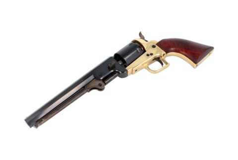 Rewolwer Pietta 1851 Colt REB Nord Navy London .36 (REBL36) Pietta Firearms