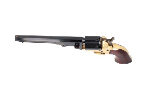 Rewolwer Pietta 1851 Colt REB Nord Navy London .36 (REBL36) Pietta Firearms