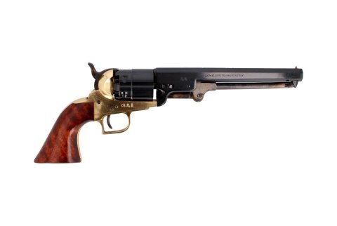 Rewolwer Pietta 1851 Colt REB Nord Navy London .44 (REBL44) Pietta Firearms