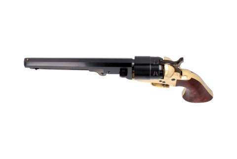 Rewolwer Pietta 1851 Colt REB Nord Navy London .44 (REBL44) Pietta Firearms