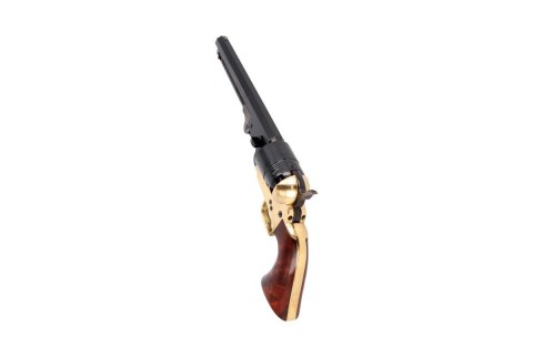 Rewolwer Pietta 1851 Colt REB Nord Navy London .44 (REBL44) Pietta Firearms