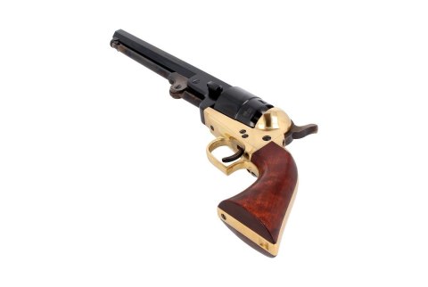 Rewolwer Pietta 1851 Colt REB Nord Navy London .44 (REBL44) Pietta Firearms