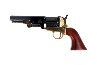 Rewolwer Pietta 1851 Colt REB Nord Navy Sheriff .36 (RNS36) Pietta Firearms