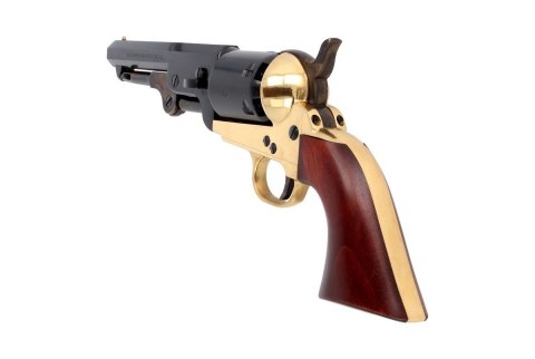 Rewolwer Pietta 1851 Colt REB Nord Navy Sheriff .36 (RNS36) Pietta Firearms