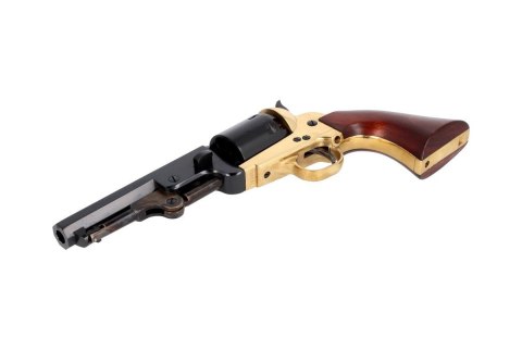 Rewolwer Pietta 1851 Colt REB Nord Navy Sheriff .36 (RNS36) Pietta Firearms