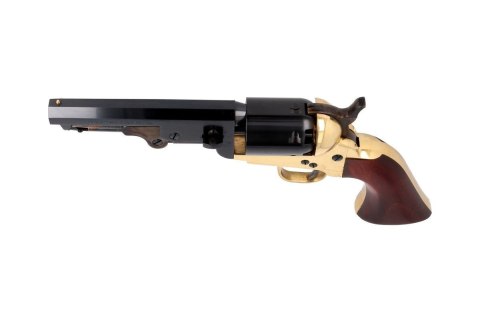 Rewolwer Pietta 1851 Colt REB Nord Navy Sheriff .36 (RNS36) Pietta Firearms