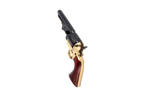 Rewolwer Pietta 1851 Colt REB Nord Navy Sheriff .36 (RNS36) Pietta Firearms