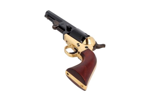 Rewolwer Pietta 1851 Colt REB Nord Navy Sheriff .36 (RNS36) Pietta Firearms