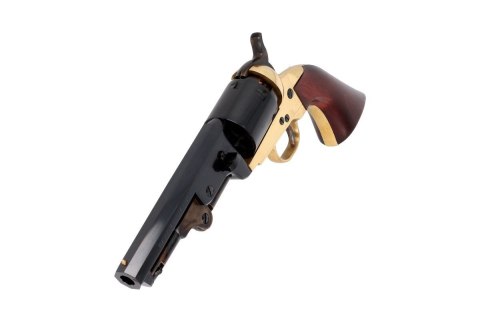 Rewolwer Pietta 1851 Colt REB Nord Navy Sheriff .36 (RNS36) Pietta Firearms