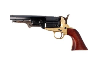 Rewolwer Pietta 1851 Colt REB Nord Navy Sheriff .44 (RNS44) Pietta Firearms