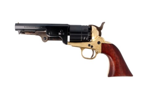 Rewolwer Pietta 1851 Colt REB Nord Navy Sheriff .44 (RNS44) Pietta Firearms