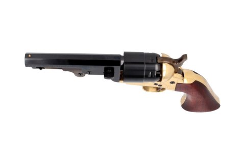 Rewolwer Pietta 1851 Colt REB Nord Navy Sheriff .44 (RNS44) Pietta Firearms